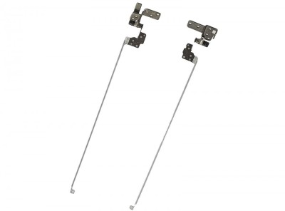 Balamale Laptop, Acer, Aspire 3 A315-51, A315-52, A315-21, A315-31, FBZAJ005010 FBZAJ007010 foto