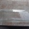Sticla far dreapta Peugeot 605