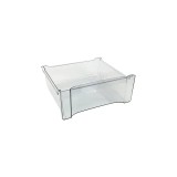 Sertar pentru congelator FRANKE 1330193789 133.0193.789 Original