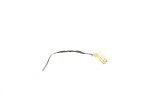 Senzor pedala de fr&acirc;nă BMW X5 F15, F85 2015 OEM: 9240076 13792202