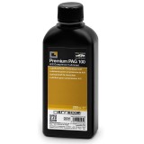 Ulei PAG 100 pentru aer conditionat auto 250 ml, Errecom