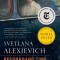 Secondhand Time: The Last of the Soviets