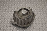 Suport motor st&acirc;nga MERCEDES-BENZ CLS C218 2013 OEM: a2042404817 15432663