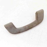 Maner Plafon Stanga Fata BMW Seria 1 F20 2017 OEM 05950217B