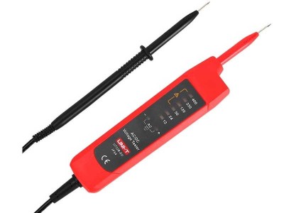 Tester tensiune UT22B-EU foto