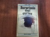 Surprizele unui curios de Ionel Chiru