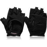 BeastPink Hyper mănuși de fitness culoare Black &ndash;⁠⁠⁠⁠⁠⁠ S 1 pereche