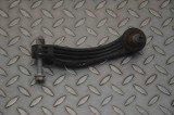 Bieleta stabilizatoare st&acirc;nga spate SKODA SKODA ENYAQ iV SUV 5AC, 5AZ 2022 OEM: 1EA505465 23196231