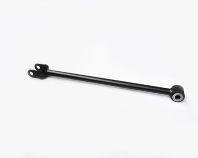 Brat Suspensie Duster 4X4 Spre Spate Stg./Dr. 48700 FDB.708 foto