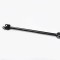 Brat Suspensie Duster 4X4 Spre Spate Stg./Dr. 48700 FDB.708