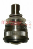 Pivot MERCEDES E-CLASS Cabriolet (A124) (1993 - 1998) METZGER 57015208