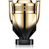Rabanne Invictus Elixir parfum pentru bărbați 50 ml