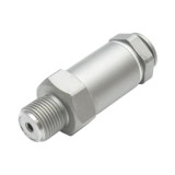 Supapa limitare presiune combustibil OEM 1110010035 pentru Cummins, Iveco, New Holland si VW