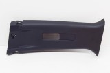 NISSAN LEAF ZE1 2020 OEM: 76914-3NL0A,76985-9U000 SKU: 12185244
