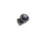 Comutator FORD TRANSIT Furgon 2010 OEM: 93BG17B676BB 10793924