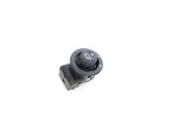 Comutator FORD TRANSIT Furgon 2010 OEM: 93BG17B676BB 10793924