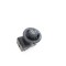 Comutator FORD TRANSIT Furgon 2010 OEM: 93BG17B676BB 10793924