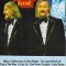 Casetă audio James Last &ndash; Non Stop Dancing 1976, originală