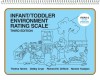 Infant/Toddler Environment Rating Scale (Iters-3