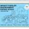 Infant/Toddler Environment Rating Scale (Iters-3