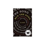 Run the Song: Writing about Running about Listening