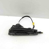 M&acirc;ner exterior ușă st&acirc;nga față AUDI A6 4G2, C7, 4GC 2017 OEM: 4H0837885,4H0837205 30740119