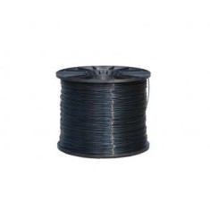 Fir monofilament poliester pentru Solar ,diametru 2.6 mm ,lungime 1400 metri