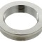 Adaptor filet M63 PG36 alamă -60&divide;200&deg;C