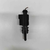 Senzor de temperatură exterioară VW T-ROC A11 2023 OEM: 8K0973702 | 21814396