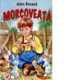 Morcoveata - Jules Renard