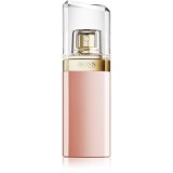 Hugo Boss BOSS Ma Vie Eau de Parfum pentru femei 30 ml