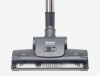 TSB100 PERIE TURBO TSB100 LATIME: 280 MM 787107 pentru aspirator THOMAS