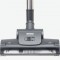 TSB100 PERIE TURBO TSB100 LATIME: 280 MM 787107 pentru aspirator THOMAS