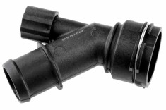 Conducta racire Vw Golf 4 1.4, 1.6, 1.6 Fsi, 1.8, 1.8t, 2.0, 2.3 V5 1997-2005, Bora 1.4, 1.6, 1.6 Fsi, 1.8, 1.8t, 2.0, 2.3 V5 1998-2005, Polo 1.2, 1.