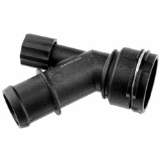 Conducta racire Vw Golf 4 1.4, 1.6, 1.6 Fsi, 1.8, 1.8t, 2.0, 2.3 V5 1997-2005, Bora 1.4, 1.6, 1.6 Fsi, 1.8, 1.8t, 2.0, 2.3 V5 1998-2005, Polo 1.2, 1.