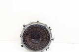 Difuzor ușă st&acirc;nga spate PEUGEOT 2008 2018 OEM: 9809320280,90016439404,9810918080 13608373