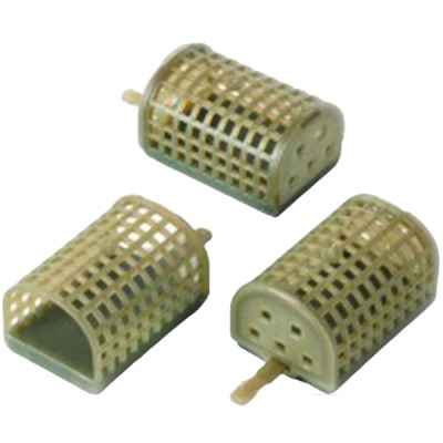 Cosulet Filfishing Filex Heavy Feeder 3 In 1, 120g foto