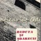 Reduta Si Soarecii. Teatru - Mircea Radu Iacoban - Tiraj: 2950 Exemplare
