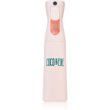 Coco &amp; Eve Fine Mist Spray Bottle vaporizator pentru păr 300 ml