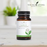 Life 9 Probiotice Young Living din 9 tulpini