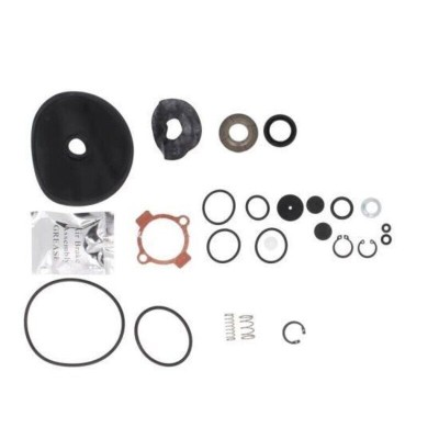 Set reparatie Wabco Mercedes foto