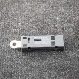 Amplificator de antena MERCEDES-BENZ GLA X156 2018 OEM: A1568200089 3699046
