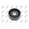 Rola intinzator curea transmisie Citroen C5 1.8, 2.0 2001-, Peugeot 407 1.8, 2.0 2004-, 5751.61
