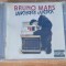 Bruno Mars - Unorthodox Jukebox CD (2012) USA Edition