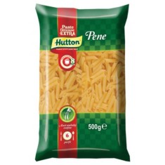 Paste Pene Hutton Extra, 500 g foto