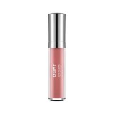 Luciu de buze Dewy 22 Walk With Me, 4.5ml, Flormar