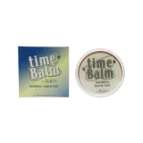The Balm, Time Balm, Fond de ten crem, Mai ușor dec&acirc;t lumina, 21.3 g