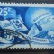 1950 SAAR