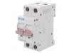 &Icirc;ntrerupător de Supracurent 32A 230/400V 2P