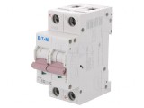&Icirc;ntrerupător de Supracurent 32A 230/400V 2P